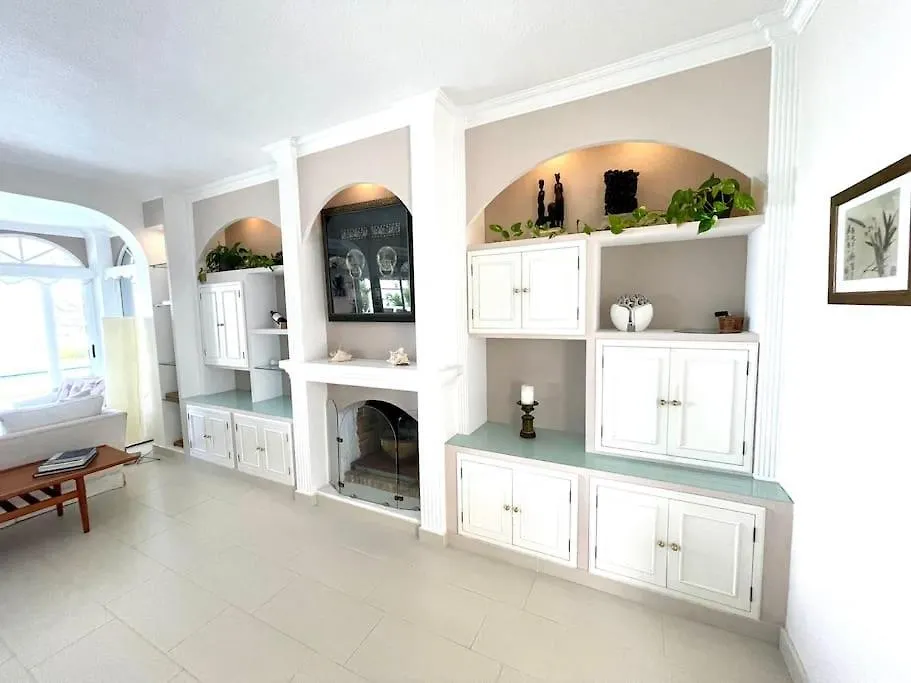 Prime Home Casa Feier Santa Cruz de Tenerife 0*,  Spain