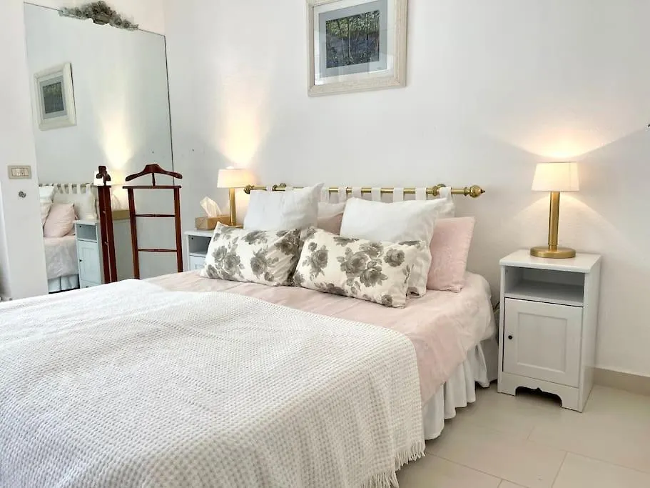 Holiday home Prime Home Casa Feier Santa Cruz de Tenerife