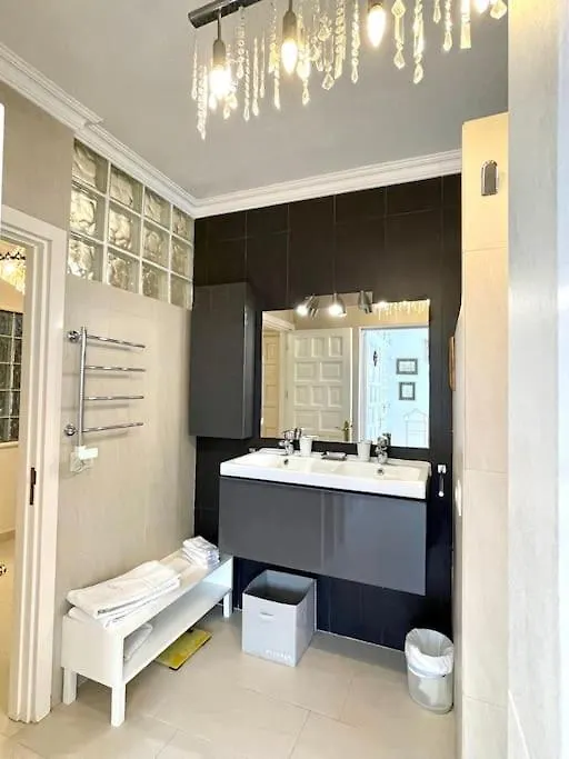 Prime Home Casa Feier Santa Cruz de Tenerife 0*,  Spain