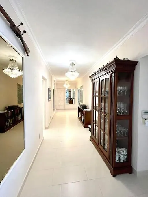 Prime Home Casa Feier Santa Cruz de Tenerife Spain