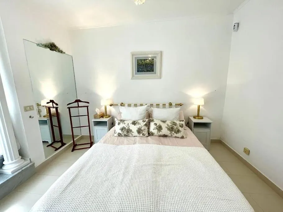 Holiday home Prime Home Casa Feier Santa Cruz de Tenerife