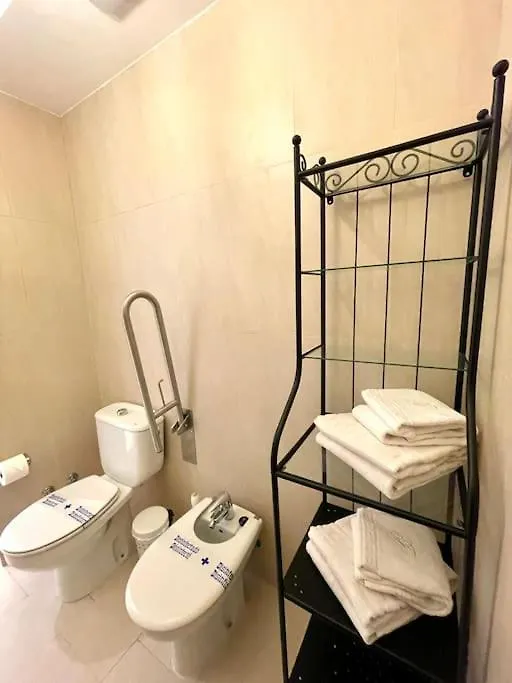 Holiday home Prime Home Casa Feier Santa Cruz de Tenerife